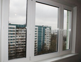 Пластиковые окна от производителя: в чем преимущества и выгоды